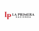 /public/logoimage/1546684515LA PRIMERA Logo 1.jpg